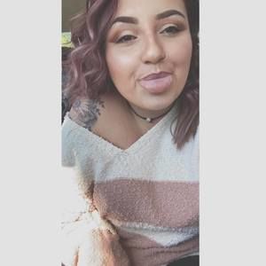 Meet your Posher, Cameron